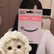 ヒメ日記 2026/09/14 07:34 投稿 綾瀬えみり（巨乳・抜群スタイル） SOAPLAND ZERO BUNNY ℃UTE