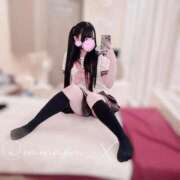 ヒメ日記 2026/09/15 21:51 投稿 綾瀬えみり（巨乳・抜群スタイル） SOAPLAND ZERO BUNNY ℃UTE