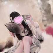 ヒメ日記 2026/09/16 19:24 投稿 綾瀬えみり（巨乳・抜群スタイル） SOAPLAND ZERO BUNNY ℃UTE