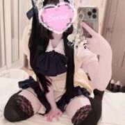 綾瀬えみり（巨乳・抜群スタイル） 🩵ご予約満了🩵 SOAPLAND ZERO BUNNY ℃UTE
