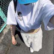 ヒメ日記 2025/05/20 14:54 投稿 ひなの CLUB DEEP