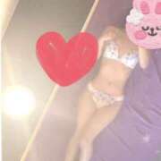 ヒメ日記 2025/04/30 12:18 投稿 リア PALCO