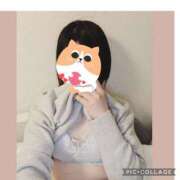 ヒメ日記 2025/02/17 17:44 投稿 かな フィエスタ