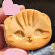 ヒメ日記 2025/02/23 14:44 投稿 かな フィエスタ