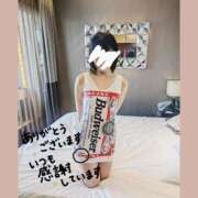 ヒメ日記 2025/03/02 17:54 投稿 かな フィエスタ