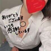 ヒメ日記 2025/03/05 17:24 投稿 かな フィエスタ