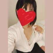 ヒメ日記 2025/03/10 16:48 投稿 かな フィエスタ