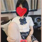 ヒメ日記 2025/03/14 14:04 投稿 かな フィエスタ