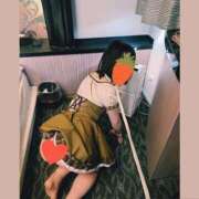 ヒメ日記 2025/03/15 20:54 投稿 かな フィエスタ