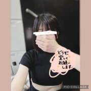 ヒメ日記 2025/03/18 00:14 投稿 かな フィエスタ