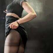 ヒメ日記 2025/03/20 10:15 投稿 かな フィエスタ