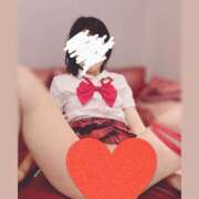 ヒメ日記 2025/03/20 13:44 投稿 かな フィエスタ