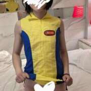 ヒメ日記 2025/03/21 11:14 投稿 かな フィエスタ