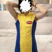 ヒメ日記 2025/03/21 21:54 投稿 かな フィエスタ