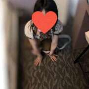 ヒメ日記 2025/03/23 16:24 投稿 かな フィエスタ