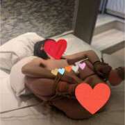 ヒメ日記 2025/03/23 16:28 投稿 かな フィエスタ