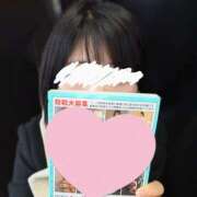 ヒメ日記 2025/03/24 18:45 投稿 かな フィエスタ