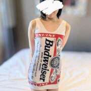 ヒメ日記 2025/04/05 16:14 投稿 かな フィエスタ