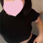 ヒメ日記 2025/04/15 17:44 投稿 かな フィエスタ