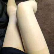 ヒメ日記 2025/04/17 18:24 投稿 かな フィエスタ