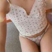 ヒメ日記 2025/04/17 20:30 投稿 かな フィエスタ