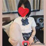 ヒメ日記 2025/05/02 20:50 投稿 かな フィエスタ