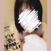 ヒメ日記 2025/05/09 17:34 投稿 かな フィエスタ