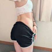 ヒメ日記 2025/05/23 14:54 投稿 かな フィエスタ