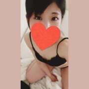 ヒメ日記 2025/05/30 14:35 投稿 かな フィエスタ