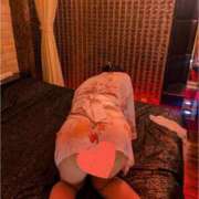 ヒメ日記 2025/06/13 19:14 投稿 かな フィエスタ