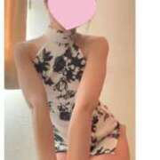 ヒメ日記 2025/06/29 12:44 投稿 かな フィエスタ