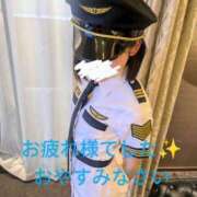 ヒメ日記 2025/07/10 19:21 投稿 かな フィエスタ