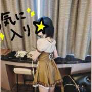 ヒメ日記 2025/07/22 22:34 投稿 かな フィエスタ