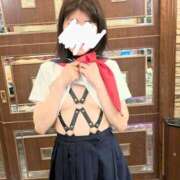 ヒメ日記 2025/07/24 16:47 投稿 かな フィエスタ