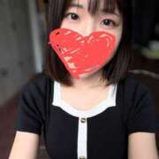 ヒメ日記 2025/08/02 16:54 投稿 かな フィエスタ