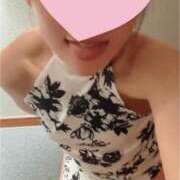 ヒメ日記 2025/08/02 21:14 投稿 かな フィエスタ