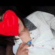 ヒメ日記 2025/08/03 12:24 投稿 かな フィエスタ