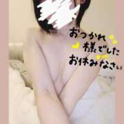 ヒメ日記 2025/08/12 23:34 投稿 かな フィエスタ