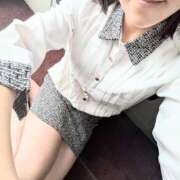 ヒメ日記 2025/08/13 09:36 投稿 かな フィエスタ