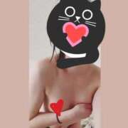 ヒメ日記 2025/08/17 13:24 投稿 かな フィエスタ