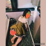 ヒメ日記 2025/08/20 16:54 投稿 かな フィエスタ