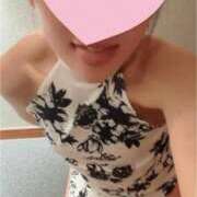 ヒメ日記 2025/08/29 16:54 投稿 かな フィエスタ