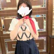 ヒメ日記 2025/09/05 21:34 投稿 かな フィエスタ