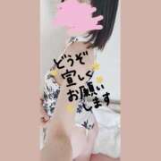 ヒメ日記 2025/09/07 10:14 投稿 かな フィエスタ