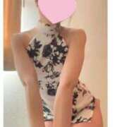 ヒメ日記 2025/09/10 16:06 投稿 かな フィエスタ