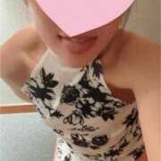 ヒメ日記 2025/09/24 15:34 投稿 かな フィエスタ