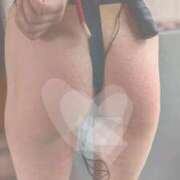 ヒメ日記 2025/09/28 15:54 投稿 かな フィエスタ