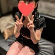 ヒメ日記 2025/10/03 21:54 投稿 かな フィエスタ