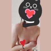 ヒメ日記 2025/10/05 09:04 投稿 かな フィエスタ