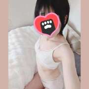 ヒメ日記 2025/10/09 12:04 投稿 かな フィエスタ